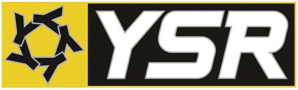 YellowSpeed Racing Logo